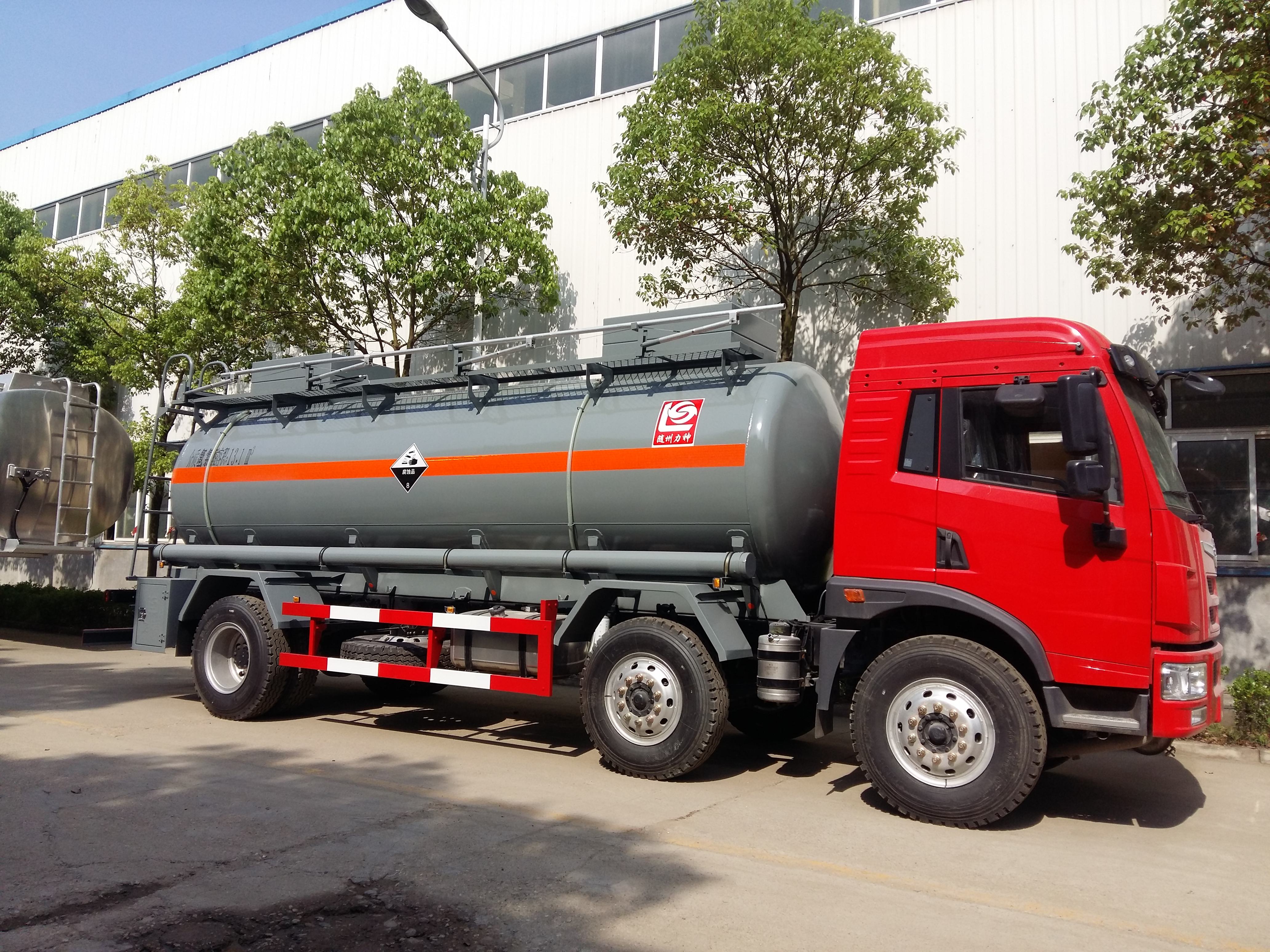 宜興危險品運輸